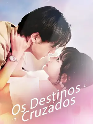 Os Destinos Cruzados (A Dança Fatídica De Seu Amor Não Dito)