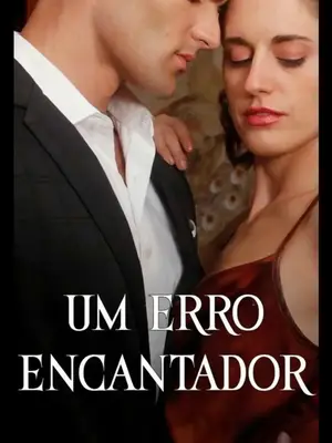 Um Erro Encantador