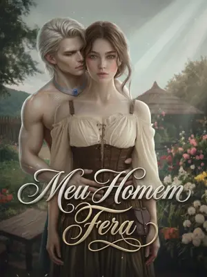 Meu Homem Fera