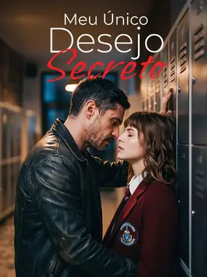 Meu Único Desejo Secreto (My only Secret Desire)