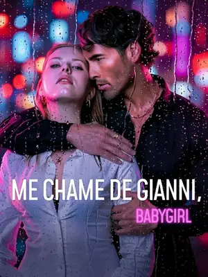 Me Chame De Gianni, Babygirl