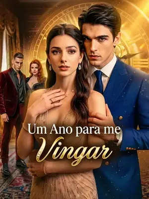 Um Ano Para Me Vingar