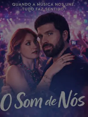 O Som De Nós (The Sound of Us)