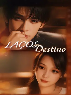 Laços Do Destino