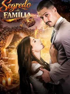 Segredo De Família