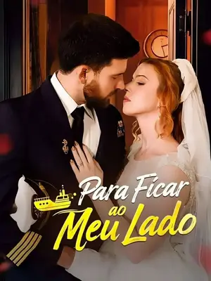 Para Ficar Ao Meu Lado