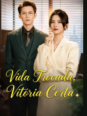 Vida Trocada, Vitória Certa