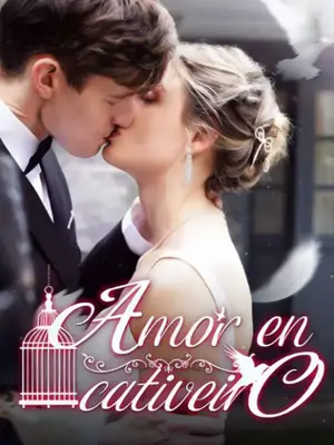 Amor Em Cativeiro