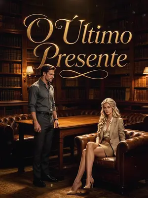 O Último Presente