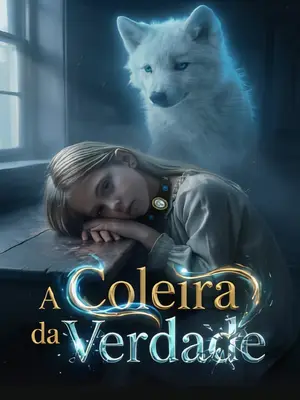 A Coleira Da Verdade