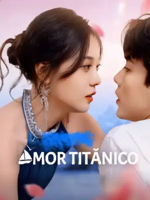 Amor Titânico Após o Renascimento