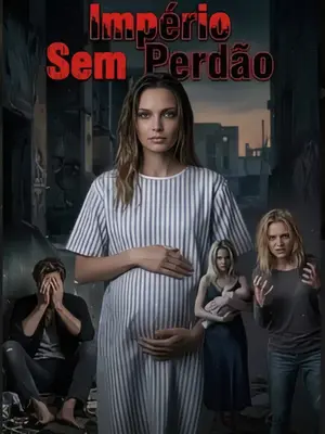 Império Sem Perdão