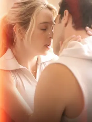 Para O Meu Romeu, Com Amor (To My Romeo, with Love)