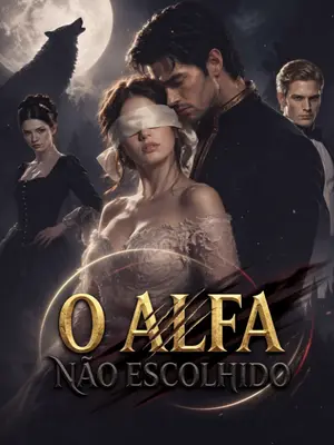 O Alfa Não Escolhido