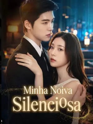Minha Noiva Silenciosa