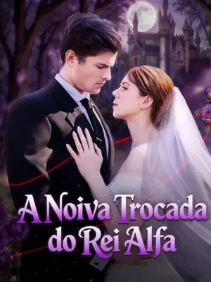 A Noiva Trocada Do Rei Alfa