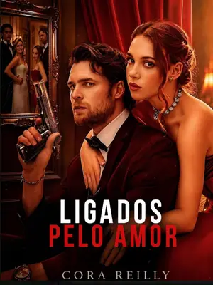 Ligados Pelo Amor Parte 2