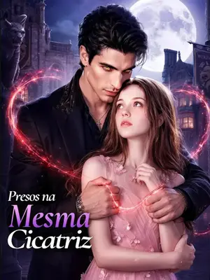 Presos Na Mesma Cicatriz