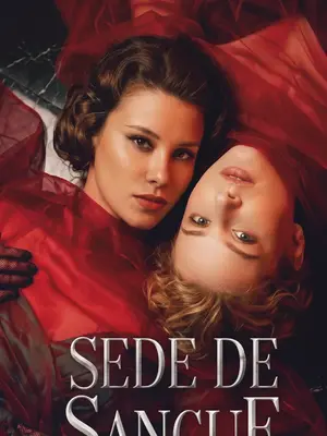 Sede de sangue (Bloodlust)