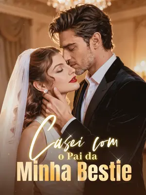 Casou-Se Com O Pai Da Minha Melhor Amiga ( Casei Com O Pai Da Minha Bestie)