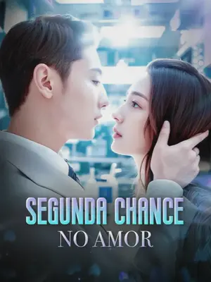 Segunda Chance No Amor