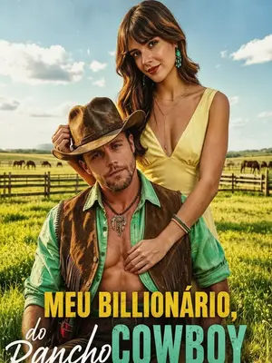 Meu Bilionário, Do Rancho Cowboy