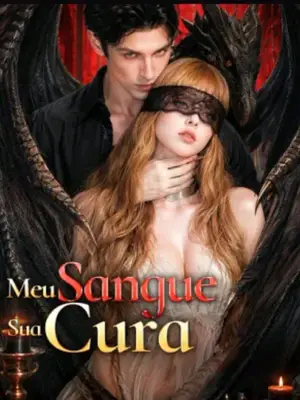 Meu Sangue, Sua Cura (My Blood His Cure)