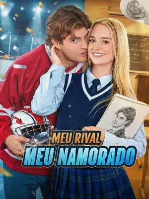 Meu Rival Meu Namorado