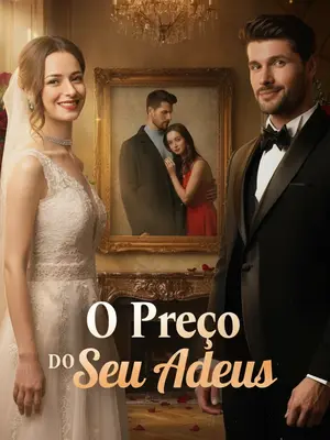 O Preço Do Seu Adeus (Love You After Divorce)