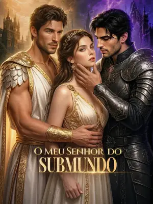 O Meu Senhor Do Submundo
