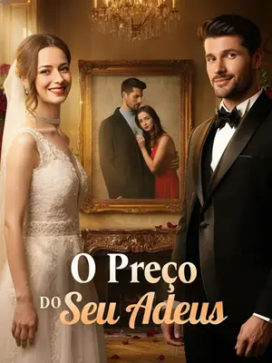 O Preço Do Seu Adeus (Love You After Divorce)