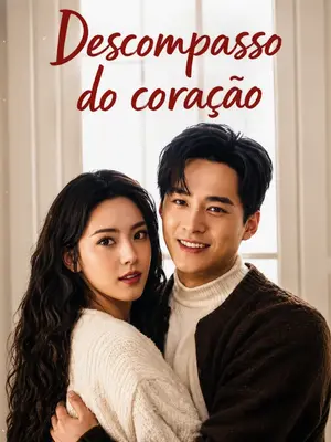 Descompasso Do Coração
