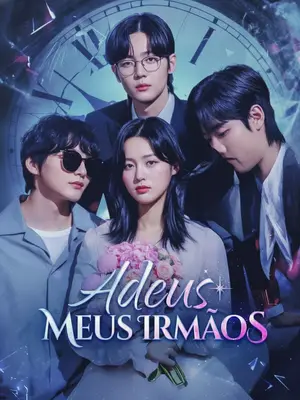 Adeus Meus Irmãos