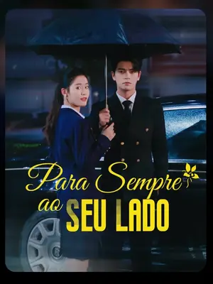 Para Sempre Ao Seu Lado