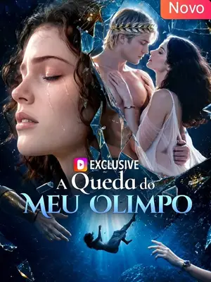 A Queda Do Meu Olimpo