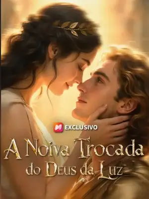 A Noiva trocada do Deus da Luz
