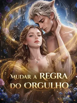 Mudar a Regra Do Orgulho