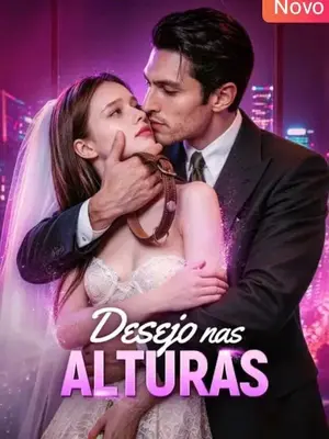 Desejo Nas Alturas (Curta Metragem)