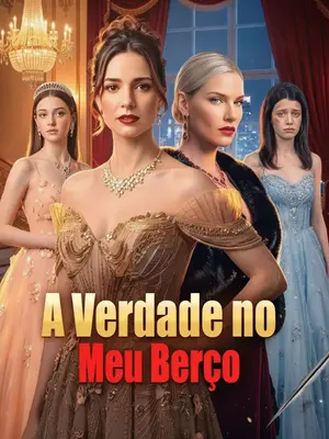 A Verdade No Meu Berço