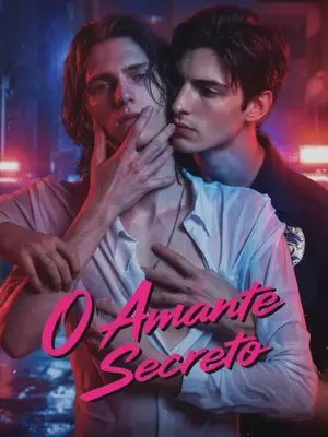 O Amante Secreto (Undercover Lover)