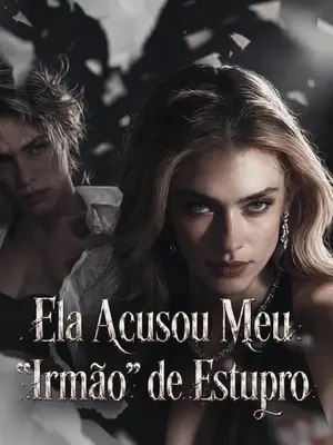 Ela Acusou Meu Irmão De Estupro