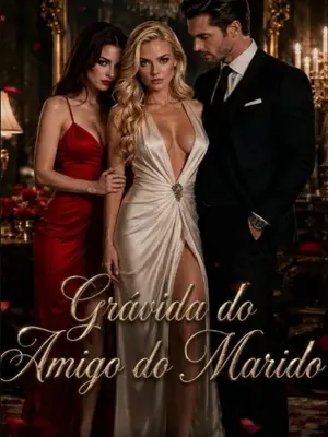 Grávida Do Amigo Do Marido (Curta Metragem)