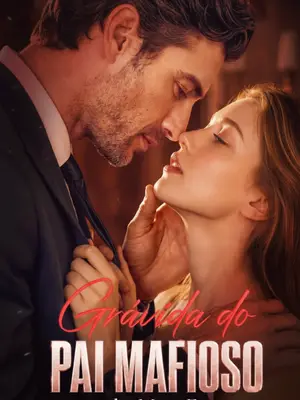Grávida Do Pai Mafioso Do Meu Ex