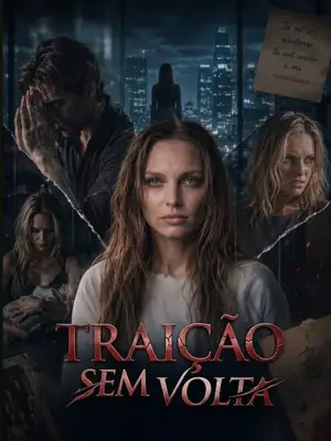 Traição Sem Volta
