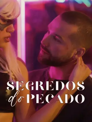 Segredos Do Pecado