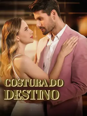 Costura Do Destino