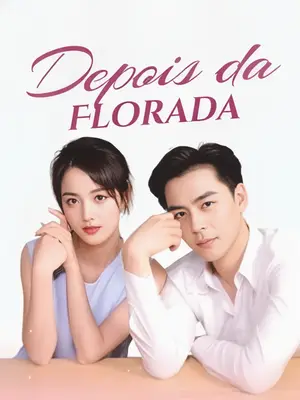 Depois Da Florada