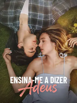 Ensina-Me a Dizer Adeus