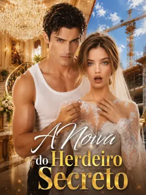 A Noiva Do Herdeiro Secreto
