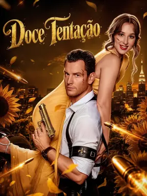 Doce Tentação